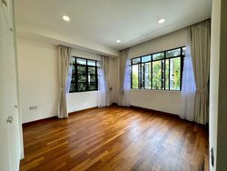 Holland Road (D10), Semi-Detached #457501631